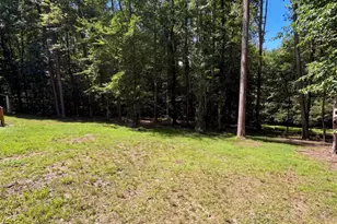 335 Dill Cir, Landrum, SC 29356 - Photo 32