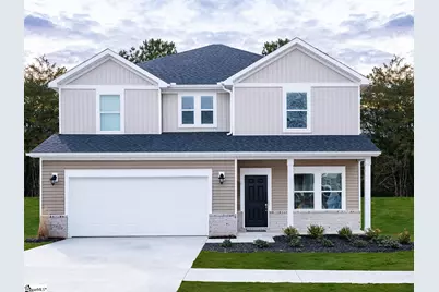 130 Blooming Meadow Road, Piedmont, SC 29673 - Photo 1