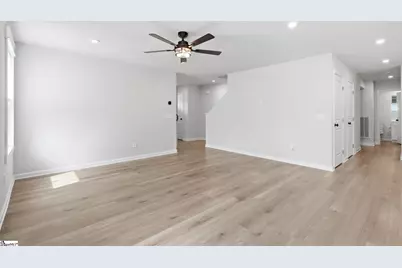 282 Utica Bend Court, Seneca, SC 29678 - Photo 14