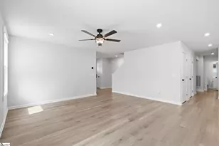 282 Utica Bnd Ct, Seneca, SC 29678 - Photo 14