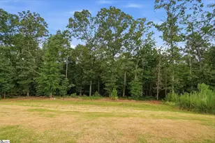 282 Utica Bnd Ct, Seneca, SC 29678 - Photo 32