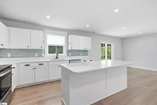 282 Utica Bnd Ct, Seneca, SC 29678 - Photo 16
