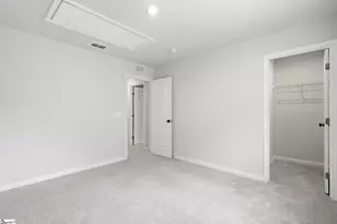 282 Utica Bnd Ct, Seneca, SC 29678 - Photo 24