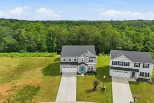 282 Utica Bnd Ct, Seneca, SC 29678 - Photo 2