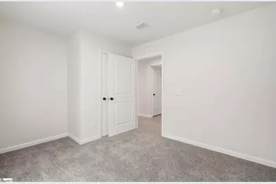 282 Utica Bend Court, Seneca, SC 29678 - Photo 22