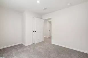 282 Utica Bnd Ct, Seneca, SC 29678 - Photo 22