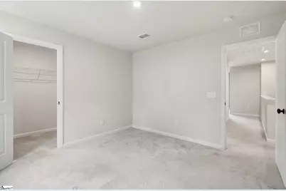 282 Utica Bend Court, Seneca, SC 29678 - Photo 26