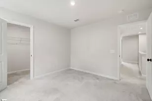 282 Utica Bnd Ct, Seneca, SC 29678 - Photo 26