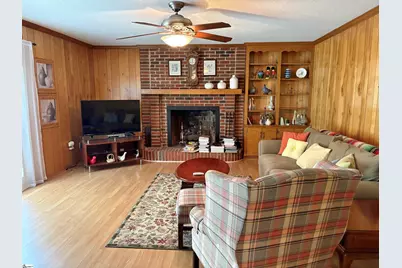 818 Plantation Drive, Simpsonville, SC 29681 - Photo 22