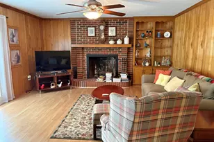 818 Plantation Dr, Simpsonville, SC 29681 - Photo 22