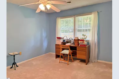818 Plantation Drive, Simpsonville, SC 29681 - Photo 36