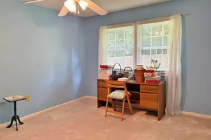 818 Plantation Dr, Simpsonville, SC 29681 - Photo 36