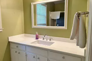 818 Plantation Dr, Simpsonville, SC 29681 - Photo 42