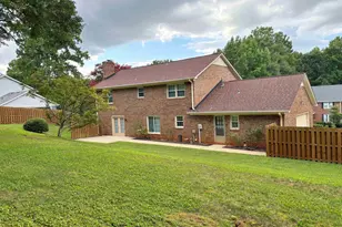 818 Plantation Dr, Simpsonville, SC 29681 - Photo 50