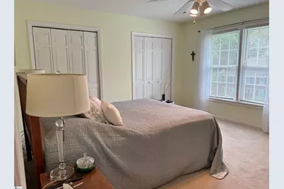 818 Plantation Drive, Simpsonville, SC 29681 - Photo 28