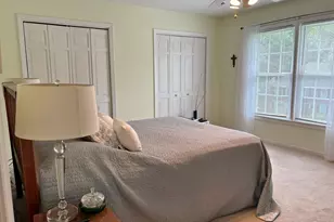 818 Plantation Dr, Simpsonville, SC 29681 - Photo 28