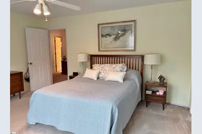818 Plantation Drive, Simpsonville, SC 29681 - Photo 30
