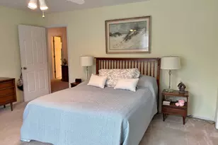 818 Plantation Dr, Simpsonville, SC 29681 - Photo 30
