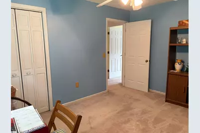 818 Plantation Drive, Simpsonville, SC 29681 - Photo 38