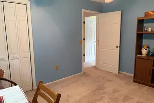 818 Plantation Dr, Simpsonville, SC 29681 - Photo 38