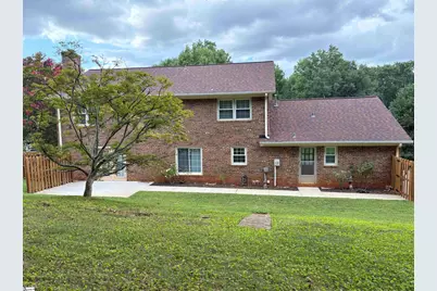 818 Plantation Drive, Simpsonville, SC 29681 - Photo 46