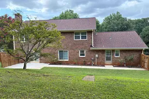 818 Plantation Dr, Simpsonville, SC 29681 - Photo 46