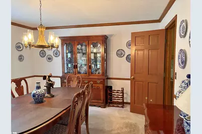 818 Plantation Drive, Simpsonville, SC 29681 - Photo 8