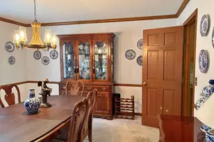 818 Plantation Dr, Simpsonville, SC 29681 - Photo 8