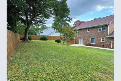 818 Plantation Drive, Simpsonville, SC 29681 - Photo 48