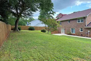 818 Plantation Dr, Simpsonville, SC 29681 - Photo 48