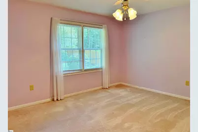 818 Plantation Drive, Simpsonville, SC 29681 - Photo 40