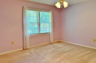 818 Plantation Dr, Simpsonville, SC 29681 - Photo 40