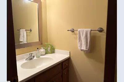 818 Plantation Drive, Simpsonville, SC 29681 - Photo 26