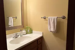 818 Plantation Dr, Simpsonville, SC 29681 - Photo 26