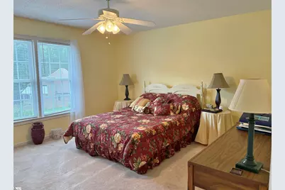 818 Plantation Drive, Simpsonville, SC 29681 - Photo 34