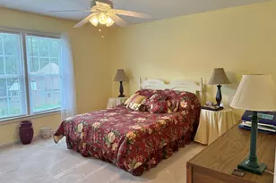 818 Plantation Dr, Simpsonville, SC 29681 - Photo 34