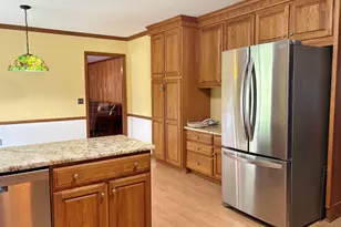 818 Plantation Dr, Simpsonville, SC 29681 - Photo 14