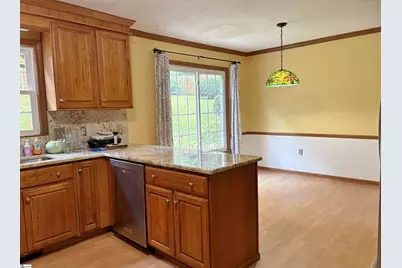 818 Plantation Drive, Simpsonville, SC 29681 - Photo 12