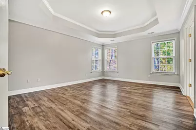104 Ginkgo Court, Easley, SC 29642 - Photo 22