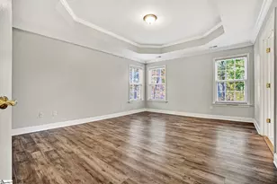 104 Ginkgo Ct, Easley, SC 29642 - Photo 22