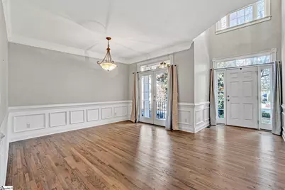 104 Ginkgo Court, Easley, SC 29642 - Photo 4