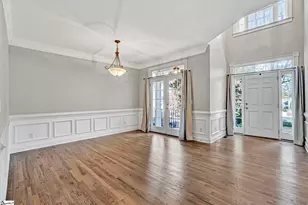 104 Ginkgo Ct, Easley, SC 29642 - Photo 4