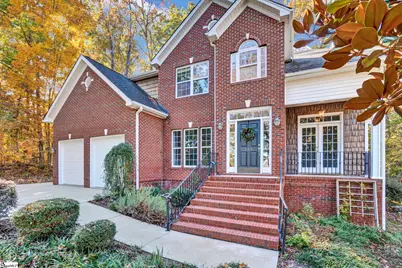 104 Ginkgo Court, Easley, SC 29642 - Photo 2