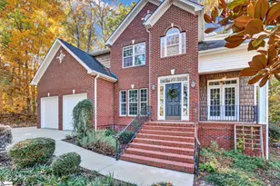 104 Ginkgo Ct, Easley, SC 29642 - Photo 2