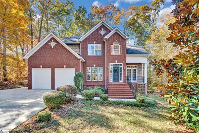 104 Ginkgo Court, Easley, SC 29642 - Photo 1