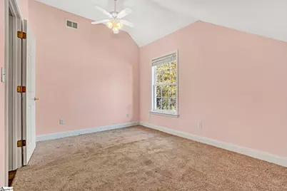 104 Ginkgo Court, Easley, SC 29642 - Photo 34
