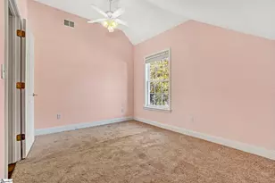 104 Ginkgo Ct, Easley, SC 29642 - Photo 34