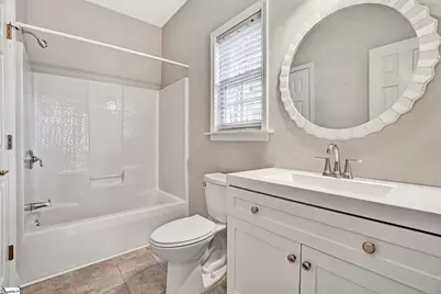 104 Ginkgo Court, Easley, SC 29642 - Photo 18