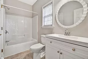 104 Ginkgo Ct, Easley, SC 29642 - Photo 18