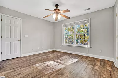 104 Ginkgo Court, Easley, SC 29642 - Photo 28